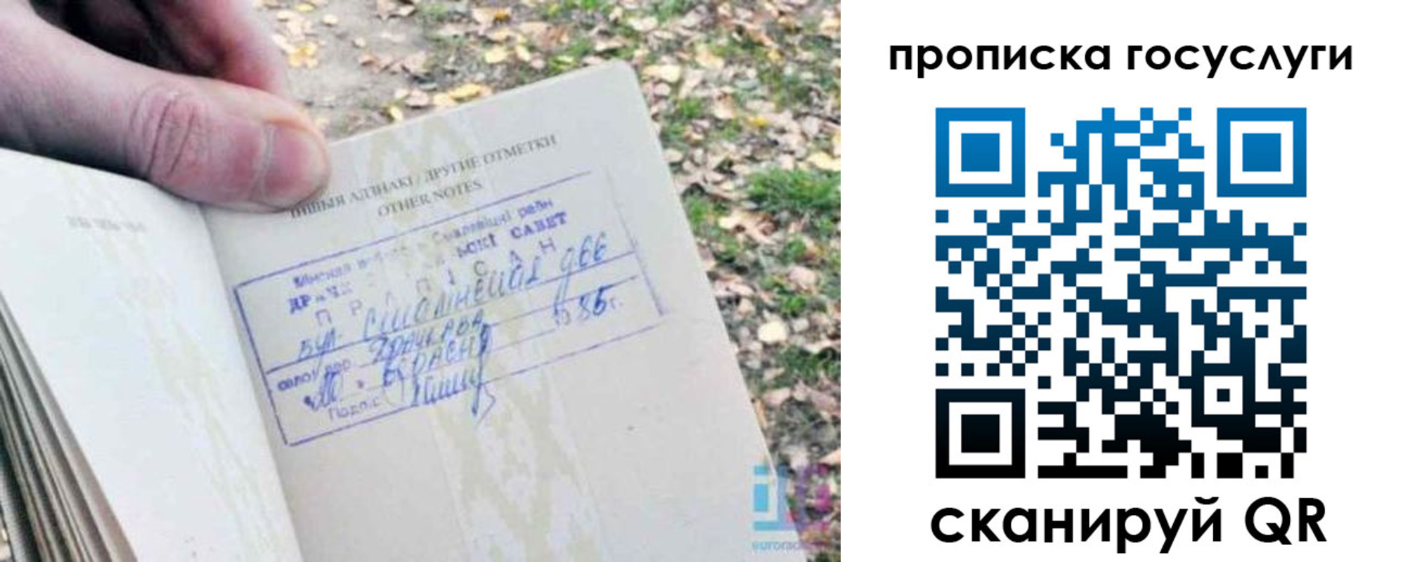 временная регистрация собственник в Катав-Ивановске